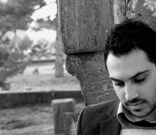 Öykülerden Masalsı Bir Evrene Yolculuk Anlatamıyorum