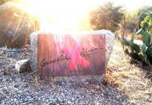 Gümüşlük Akademide XI Kozmostan Kaosa Atölye Çalışması