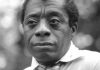 Yaşar Kemalin KarasıEngin Cezzarın Kan Kardeşi James Baldwin