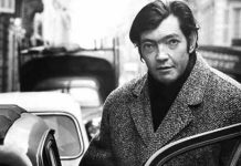 Julio Cortazar Yıldızların ve Yılanbalıklarının Nabzı