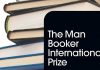 Man Booker Ödülü Uzun Listesi Açıklandı
