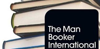 Man Booker Ödülü Uzun Listesi Açıklandı