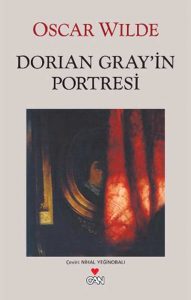Dorian Grayin Portresi Yeniden Beyaz Perdede