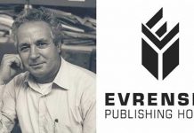 Voltaire Ödülüne Turhan Günay ve Evrensel Layık Görüldü