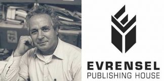 Voltaire Ödülüne Turhan Günay ve Evrensel Layık Görüldü