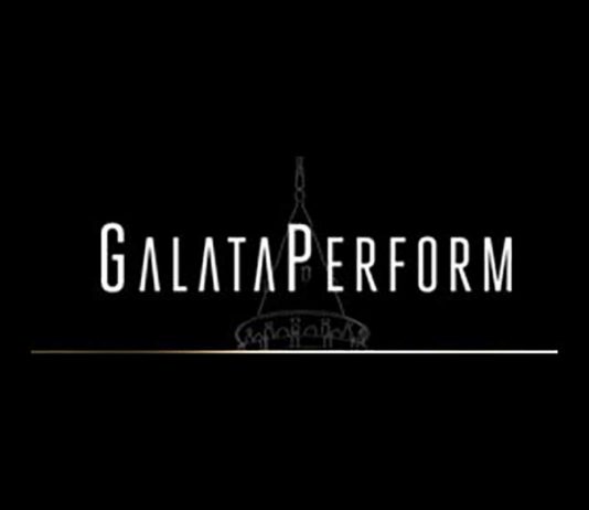 Yeni Metin Yeni Tiyatro Atölyelerine Başvurular Başladı