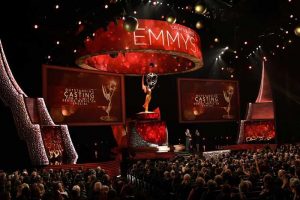 69 Emmy Ödülleri Sahiplerini Buldu