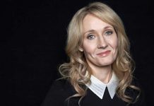 2017 Yılının En Çok Kazanan Yazarları Belli Oldu