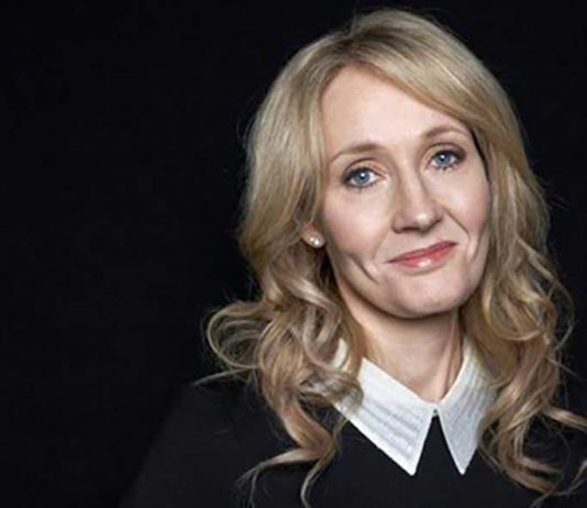 2017 Yılının En Çok Kazanan Yazarları Belli Oldu