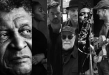 27 Akbank Caz Festivali 3 Kasımda Başlıyor