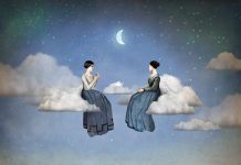 El Boomun Mirasçıları Latin Amerikalı Kadın Yazarlar