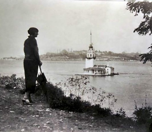 Kemal Özerin Ağıt Şiirine Üç Farklı Yaklaşım