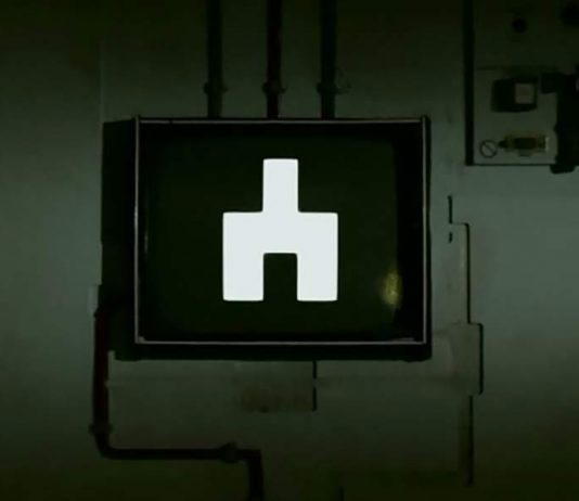 Seyirci Kalırsan Sonsuz Adalet Suçuna Çarptırılırsın