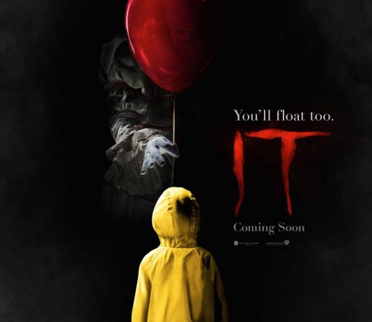 Bir Gerilim Destanı O Özel Baskısıyla