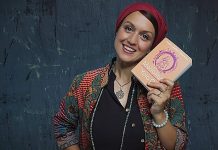 Masallarla Yola Çıkmak İçin Pera Müzesine Davetlisiniz