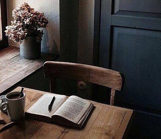 Öykü Günlüğü Eylül 2017