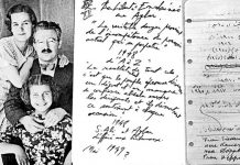 Yeniden Adan Zye Sabahattin Ali