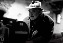 Uluslararası Boğaziçi Film Festivali 5 yaşında