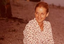 Sevgi Soysal: ”Hayatı sevdim. İnsanları sevdim. Ama yenildim…”