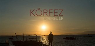 Körfez 1 Aralıkta Sinemalarda