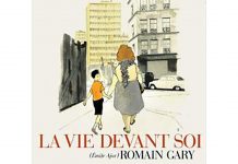 Manuele Fior Çizimleriyle Onca Yoksulluk Varken