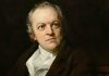 Tüm Zamanlara Yayılmış Akıldan Bezmiş Bir Çığlık William Blake