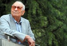 Öykü Kahramanları Dosya