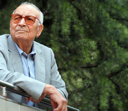 Öykü Kahramanları Dosya: Yaşar Kemal Öykü Kahramanları Dosya