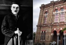 Charlie Chaplinin Ailesinden Açık Mektup