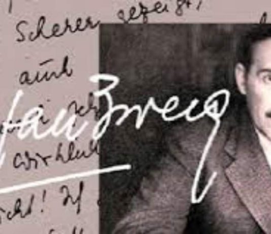 Korku Cezadan Daha Berbattır