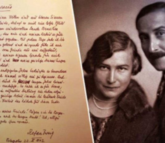 Bir Çocukluk Düşüşü Bir Yoksunluğun Evrimi