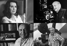 İstanbul Film Festivali Sinema Onur Ödülleri belirlendi