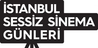 Uluslararası İstanbul Sessiz Sinema Günleri Başlıyor
