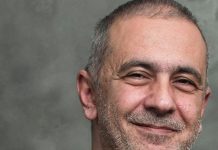 Perşembe Edebiyat Buluşmaları Devam Ediyor