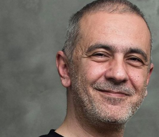 Perşembe Edebiyat Buluşmaları Devam Ediyor