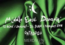 Mavi Rönesans Dönemi Geliyor