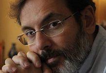 Boğaziçi Üniversitesinde 5 Hafta 5 Roman