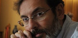 Boğaziçi Üniversitesinde 5 Hafta 5 Roman