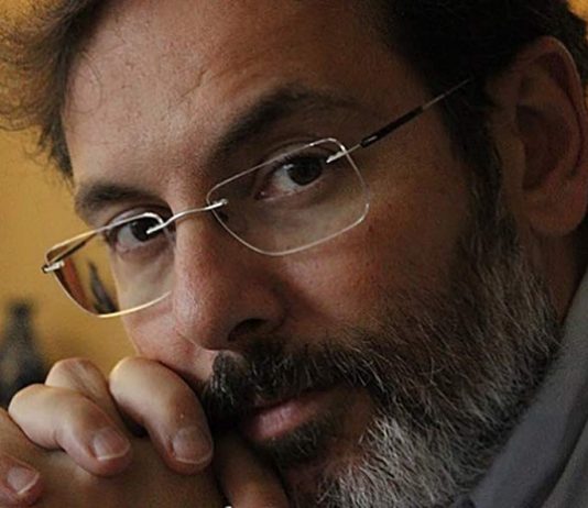 Boğaziçi Üniversitesinde 5 Hafta 5 Roman