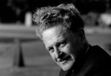 Nâzım Hikmet 116 Doğum Gününde anılıyor