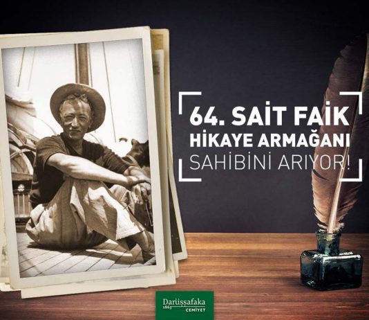 Hikaye Yazarlarının Dikkatine