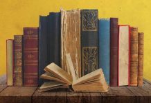 Beşiktaş Sahaf Festivali Başladı