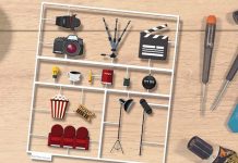 Çok Kısa Filmler Festivali İçin Başvurular Başladı