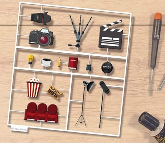 Çok Kısa Filmler Festivali İçin Başvurular Başladı