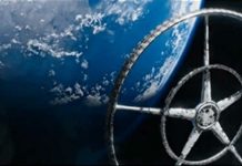 ELYSIUM