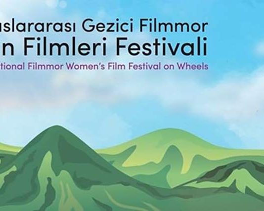 Kadınların Sineması Kadınların Festivali