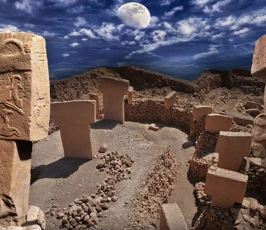 Göbeklitepe Yeniden Ziyarete Açıldı