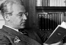 Şehirlere Alışamadı Sabahattin Alinin Şehirleri