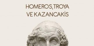 III Roman Kahramanları İstanbul Edebiyat Festivali