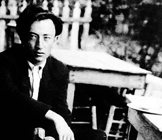 Sait Faik Abasıyanık’ın Dil Evreni